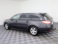 Peugeot 508 1.6 88kW thumbnail