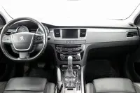 Peugeot 508 1.6 88kW thumbnail