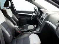 Skoda Octavia 2.0 125kW thumbnail