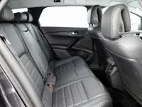 Peugeot 508 1.6 88kW thumbnail