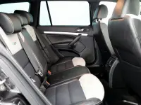 Skoda Octavia 2.0 125kW thumbnail