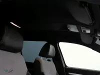 Skoda Octavia 2.0 125kW thumbnail