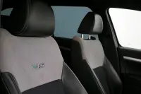 Skoda Octavia 2.0 125kW thumbnail