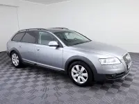 Audi A6 allroad 2.7 141kW thumbnail