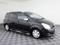 Toyota Corolla Verso 1.8 95kW thumbnail