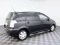 Toyota Corolla Verso 1.8 95kW thumbnail
