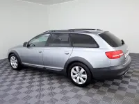 Audi A6 allroad 2.7 141kW thumbnail