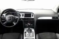 Audi A6 allroad 2.7 141kW thumbnail