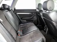 Audi A6 allroad 2.7 141kW thumbnail