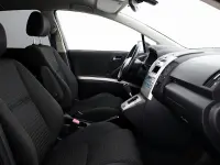 Toyota Corolla Verso 1.8 95kW thumbnail