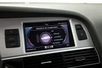 Audi A6 allroad 2.7 141kW thumbnail