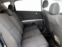Toyota Corolla Verso 1.8 95kW thumbnail