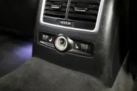 Audi A6 allroad 2.7 141kW thumbnail
