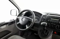 Volkswagen Transporter 2.5 96kW thumbnail