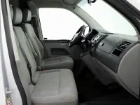 Volkswagen Transporter 2.5 96kW thumbnail