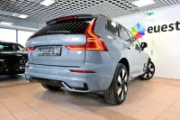 Volvo XC60 AWD ULTRA DARK H&K XENIUM INTELLI PRO 2 293kW thumbnail