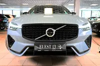 Volvo XC60 AWD ULTRA DARK H&K XENIUM INTELLI PRO 2 293kW thumbnail