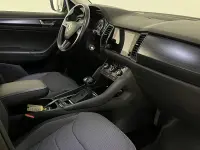 Skoda Kodiaq Ambition 4x4 2 110kW thumbnail