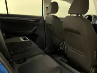Skoda Kodiaq Ambition 4x4 2 110kW thumbnail