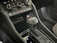 Skoda Kodiaq Ambition 4x4 2 110kW thumbnail