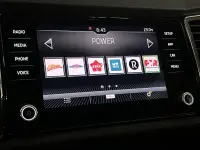 Skoda Kodiaq Ambition 4x4 2 110kW thumbnail