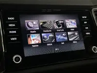 Skoda Kodiaq Ambition 4x4 2 110kW thumbnail