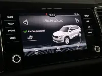 Skoda Kodiaq Ambition 4x4 2 110kW thumbnail