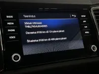 Skoda Kodiaq Ambition 4x4 2 110kW thumbnail