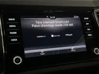 Skoda Kodiaq Ambition 4x4 2 110kW thumbnail