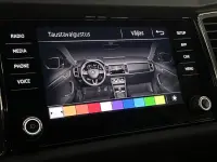 Skoda Kodiaq Ambition 4x4 2 110kW thumbnail