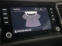 Skoda Kodiaq Ambition 4x4 2 110kW thumbnail