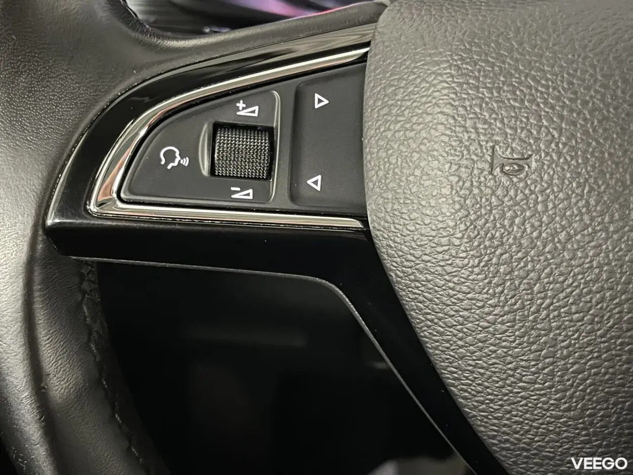 Skoda Kodiaq Ambition 4x4 2 110kW