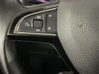 Skoda Kodiaq Ambition 4x4 2 110kW thumbnail