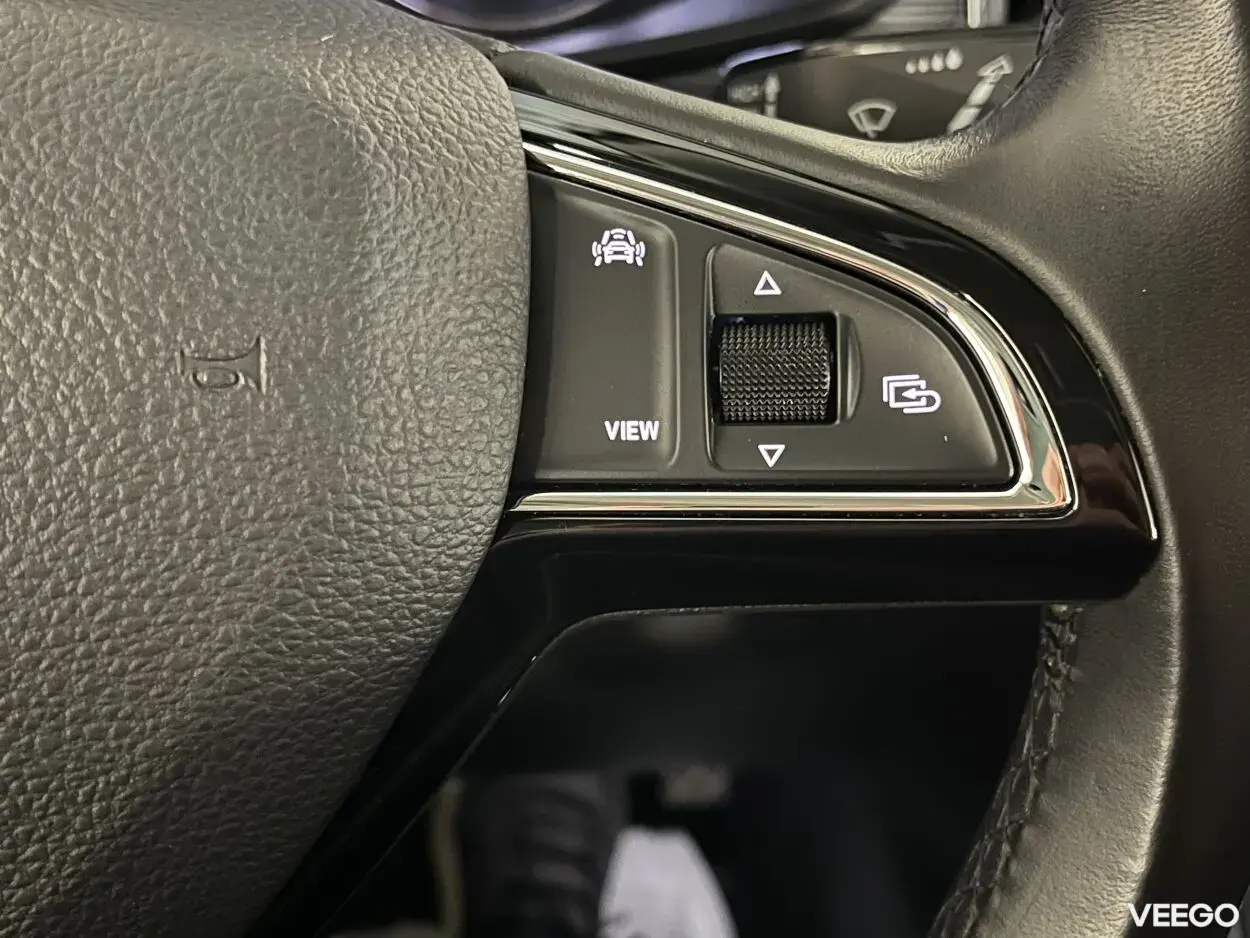 Skoda Kodiaq Ambition 4x4 2 110kW