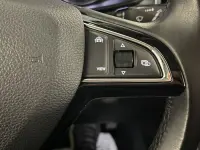 Skoda Kodiaq Ambition 4x4 2 110kW thumbnail