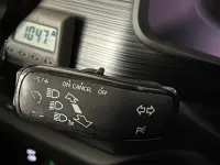 Skoda Kodiaq Ambition 4x4 2 110kW thumbnail