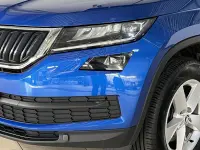Skoda Kodiaq Ambition 4x4 2 110kW thumbnail