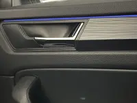 Skoda Kodiaq Ambition 4x4 2 110kW thumbnail