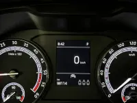 Skoda Kodiaq Ambition 4x4 2 110kW thumbnail