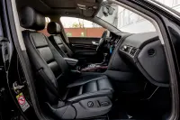 Audi A6 C6 3.0 300kW thumbnail