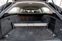 Audi A6 C6 3.0 300kW thumbnail