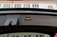 Audi A6 C6 3.0 300kW thumbnail