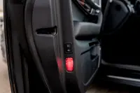 Audi A6 C6 3.0 300kW thumbnail