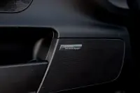 Audi A6 C6 3.0 300kW thumbnail