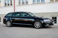 Audi A6 C6 3.0 300kW thumbnail