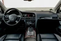 Audi A6 C6 3.0 300kW thumbnail
