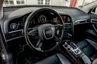 Audi A6 C6 3.0 300kW thumbnail