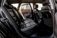 Audi A6 C6 3.0 300kW thumbnail