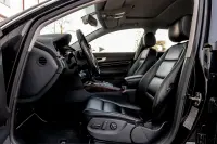 Audi A6 C6 3.0 300kW thumbnail