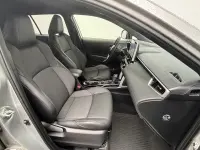 Toyota Corolla 1.8 72kW thumbnail
